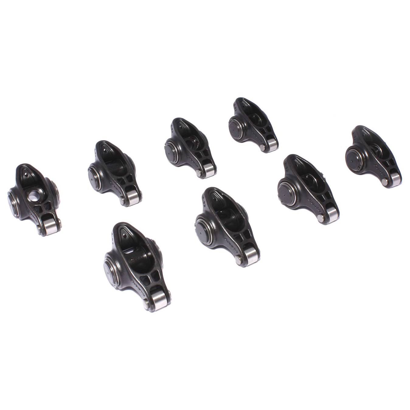 Ultra Pro Magnum Roller Rocker Arms I546240