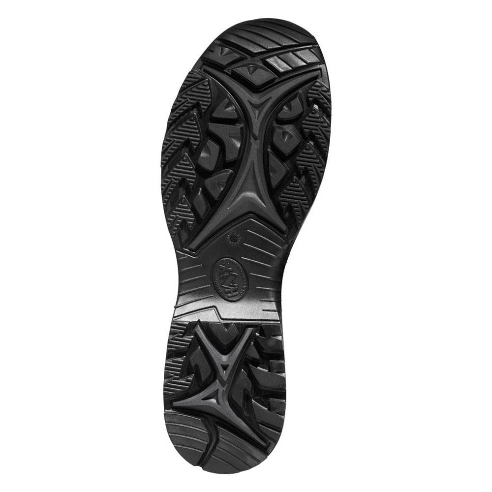 Black Eagle Tactical 2.0 GTX High Boots T287384