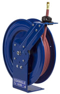 15' of 3/8x22 Hose Reel, 300 PSI X9290