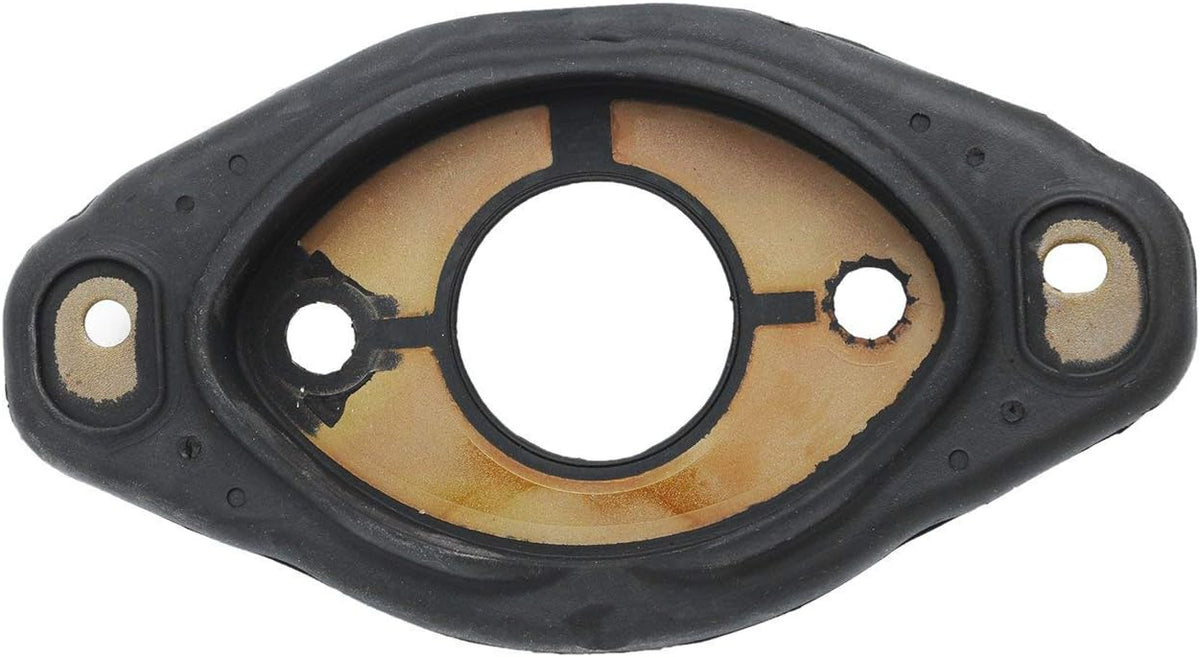 Valve Cover Gasket Camshaft Adjuster Eccentric Shaft Actuator Seal Oil Filter Adapter Housing Oil Cooler Valvetronic Gaskets Engine Seal Kit S626