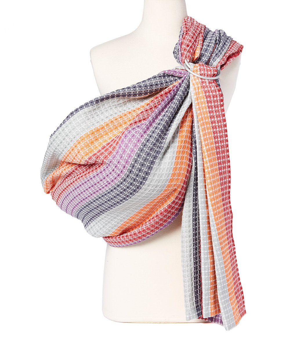 Autumn Baby Wrap Ring Sling Carrier T708257