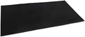 Custom Rubber Floor Liner Pack of 2 H5603