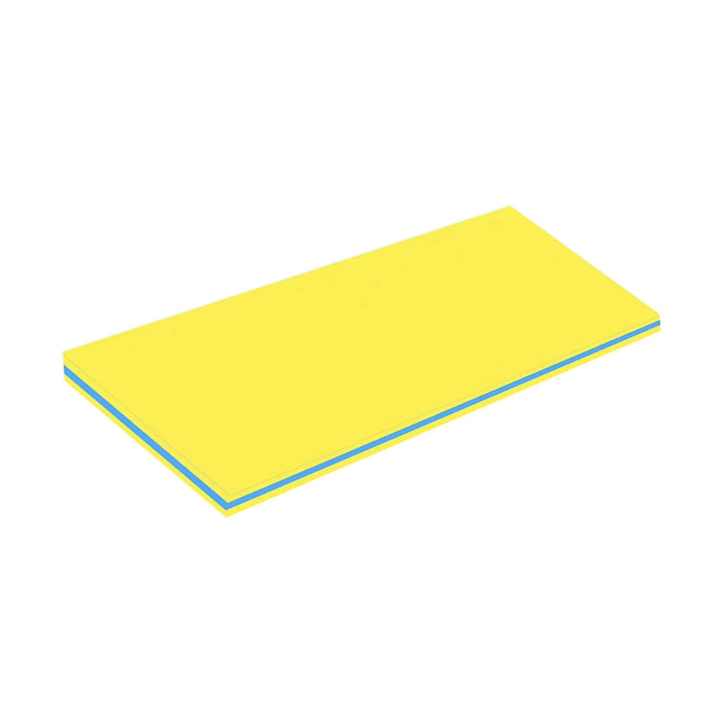 Floating Water Mat for Swimming Outdoor Boat Beach River B524