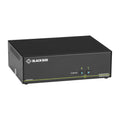 Black Box KVM Switch - 2 KVM Ports K96483