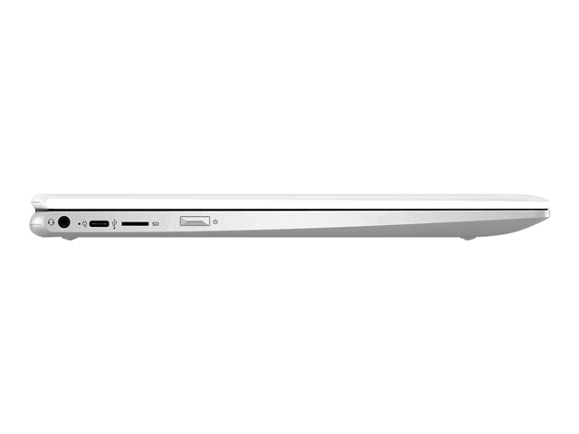 Chromebook 2-in-1 14-inch Touchscreen I14242