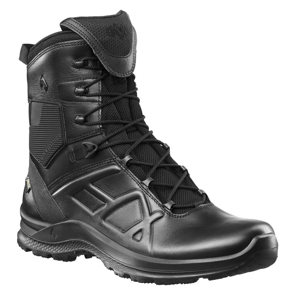 Black Eagle Tactical 2.0 GTX High Boots T287384