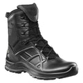 Black Eagle Tactical 2.0 GTX High Boots T287384