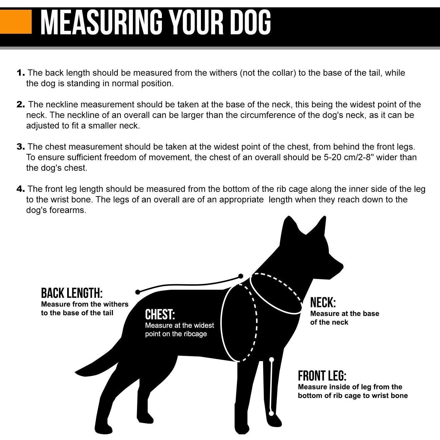 Carbon Grey Dog Body Warmer Z2459