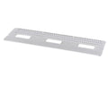 Gas Lift Top Coffee Table Q84200