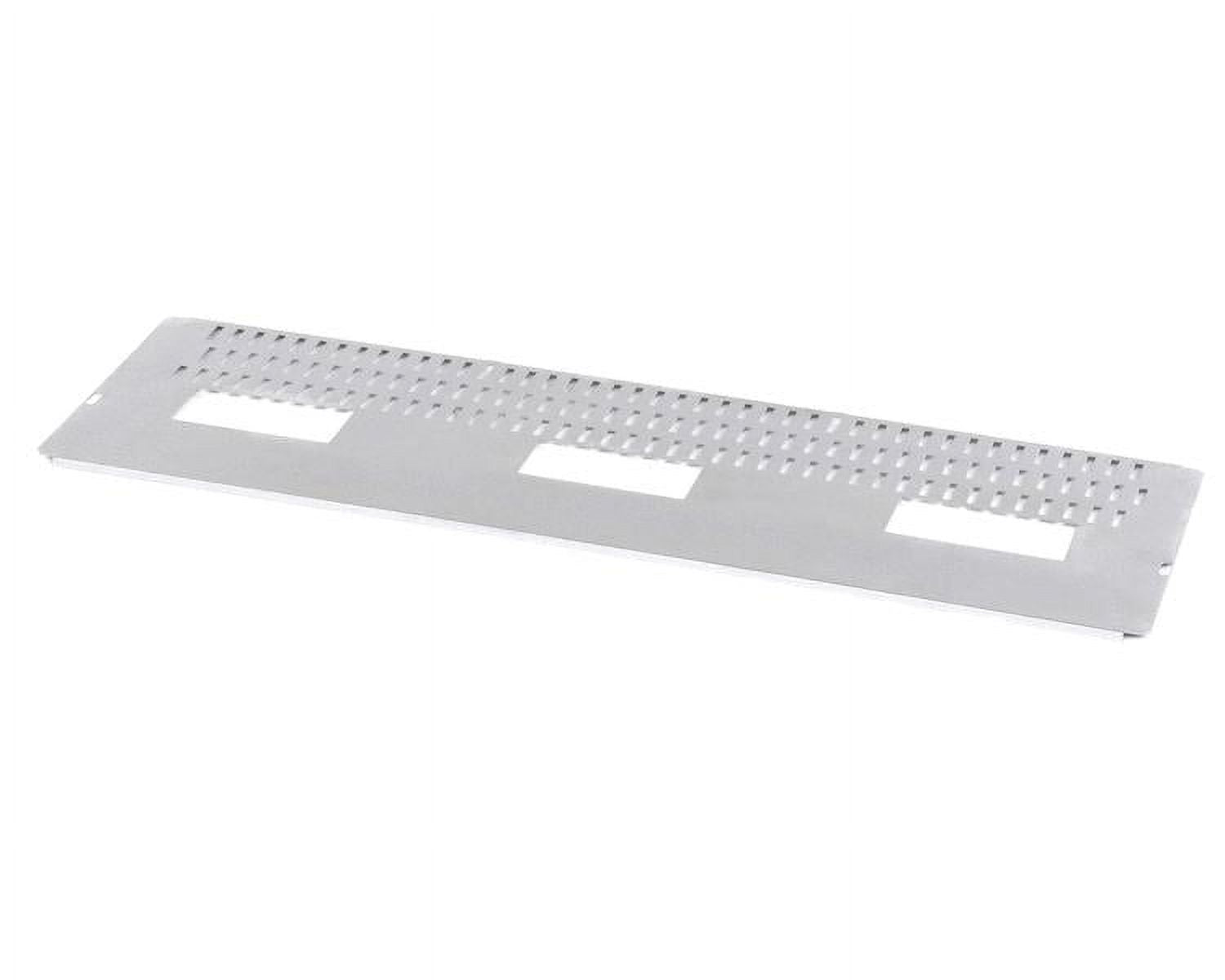 Gas Lift Top Coffee Table Q84200