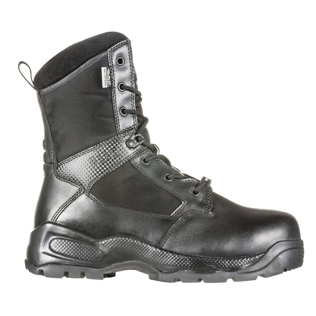 ATAC 2.0 8 Shield Tactical Boots H34654