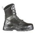 ATAC 2.0 8 Shield Tactical Boots H34654