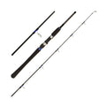 Sapphire XT Pro Rod I2516