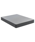 Queen Box Spring N89513
