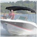 Teal Bimini Top Z851599