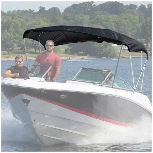 Teal Bimini Top Z851599