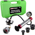 Universal Cooling System Pressure Test Kit R84833