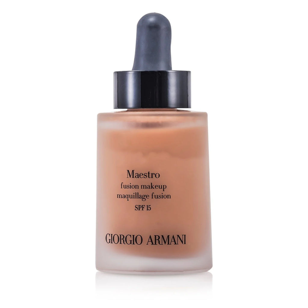 Foundation SPF 15 30ml V452767
