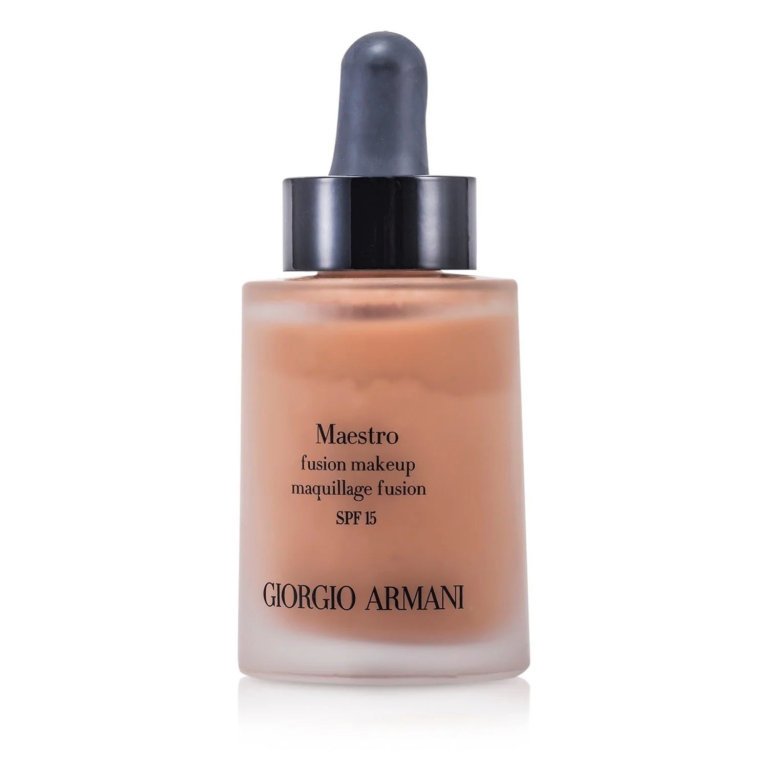Foundation SPF 15 30ml V452767