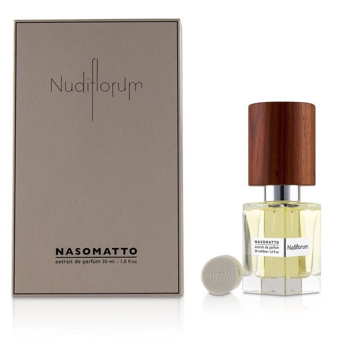 Extrait Eau De Parfum Spray 30ml G352