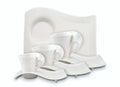 Caffe Teacup F528