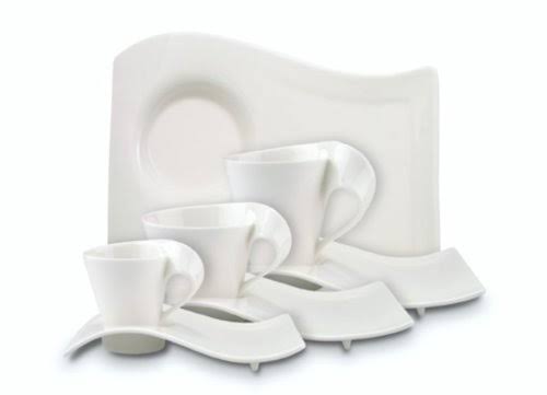 Caffe Teacup F528
