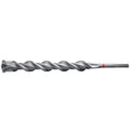 Carbide SDS Max Hammer Drill Bit I889