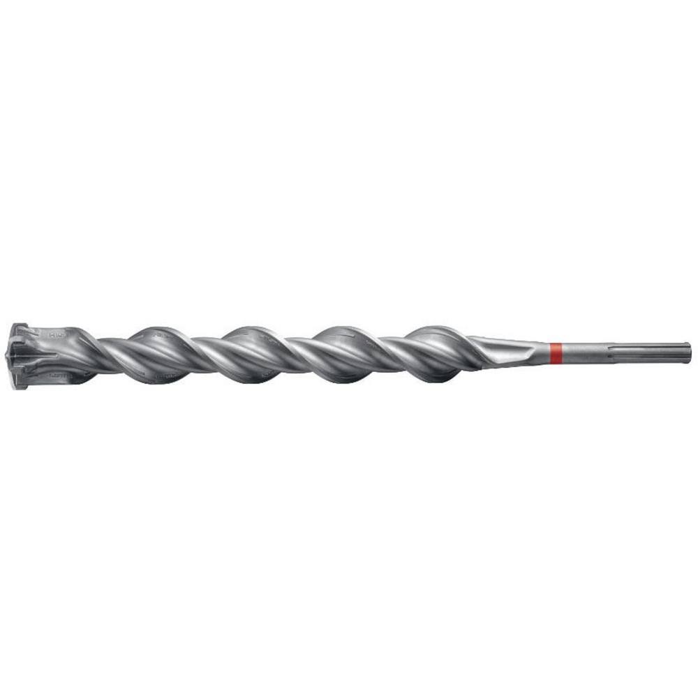 Carbide SDS Max Hammer Drill Bit I889