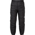 Mens kryos Pant Obsidian N32659