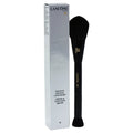 1 Pc Cheek & Contour Brush H222319