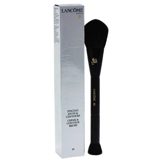 1 Pc Cheek & Contour Brush H222319