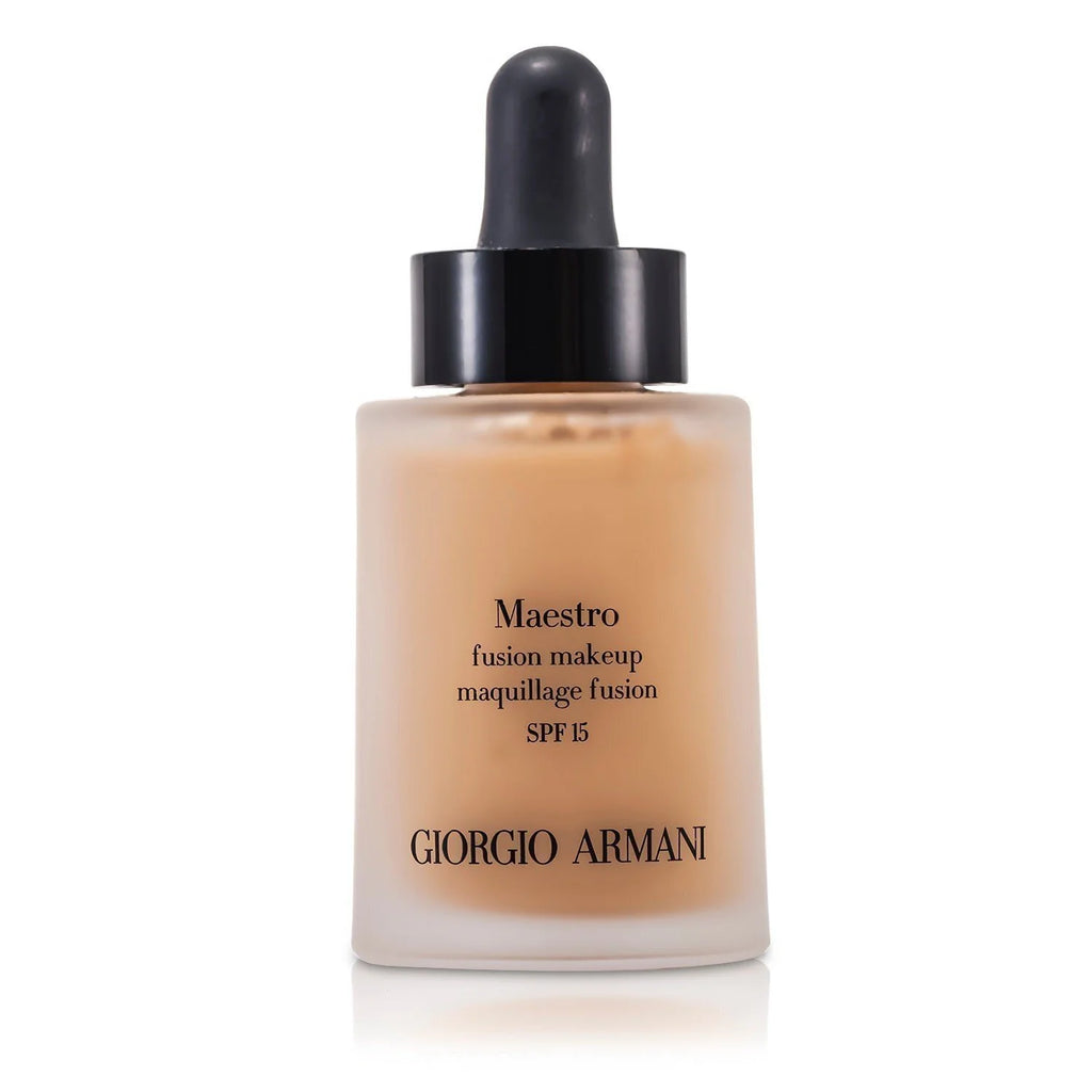 Foundation SPF 15 30ml V452767