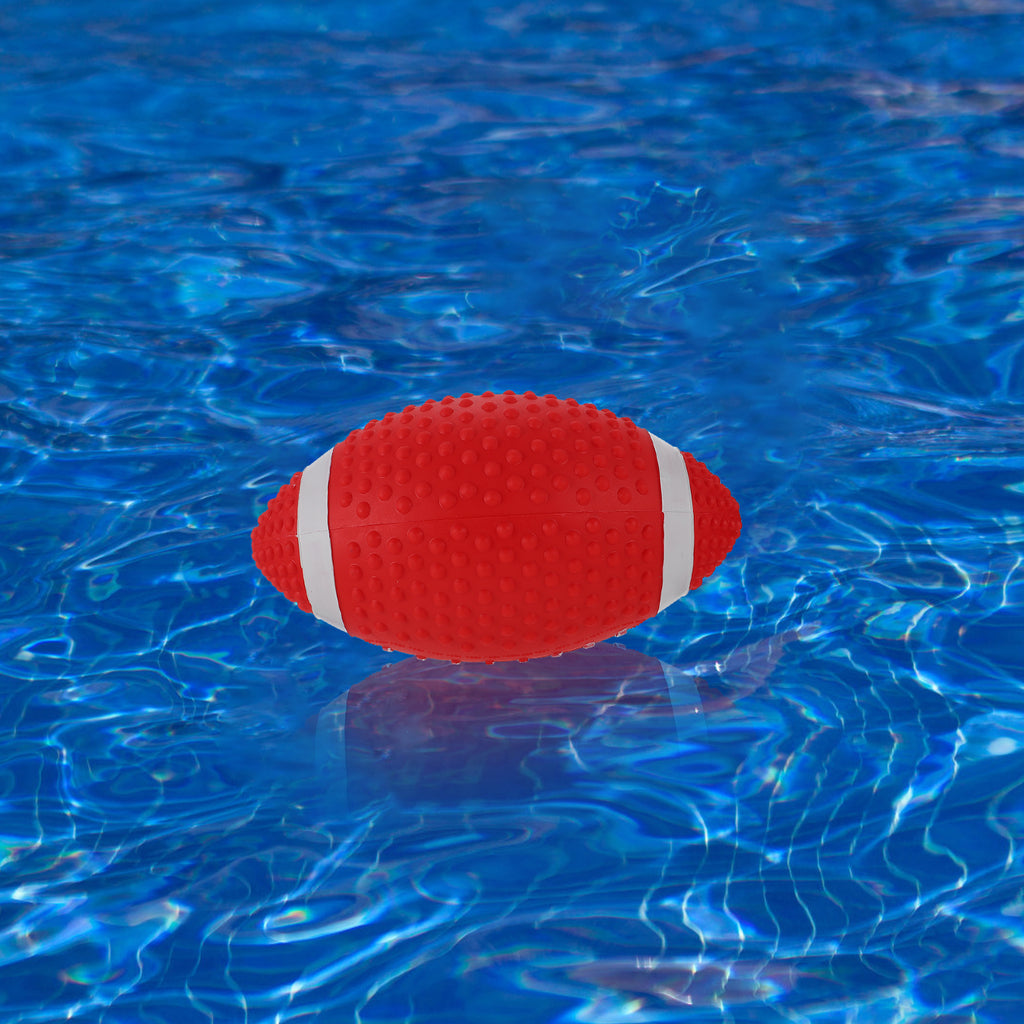 Bright Color Pool Ball Toy C37224