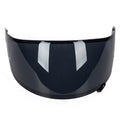 Sun Shield Helmet Visor J226710