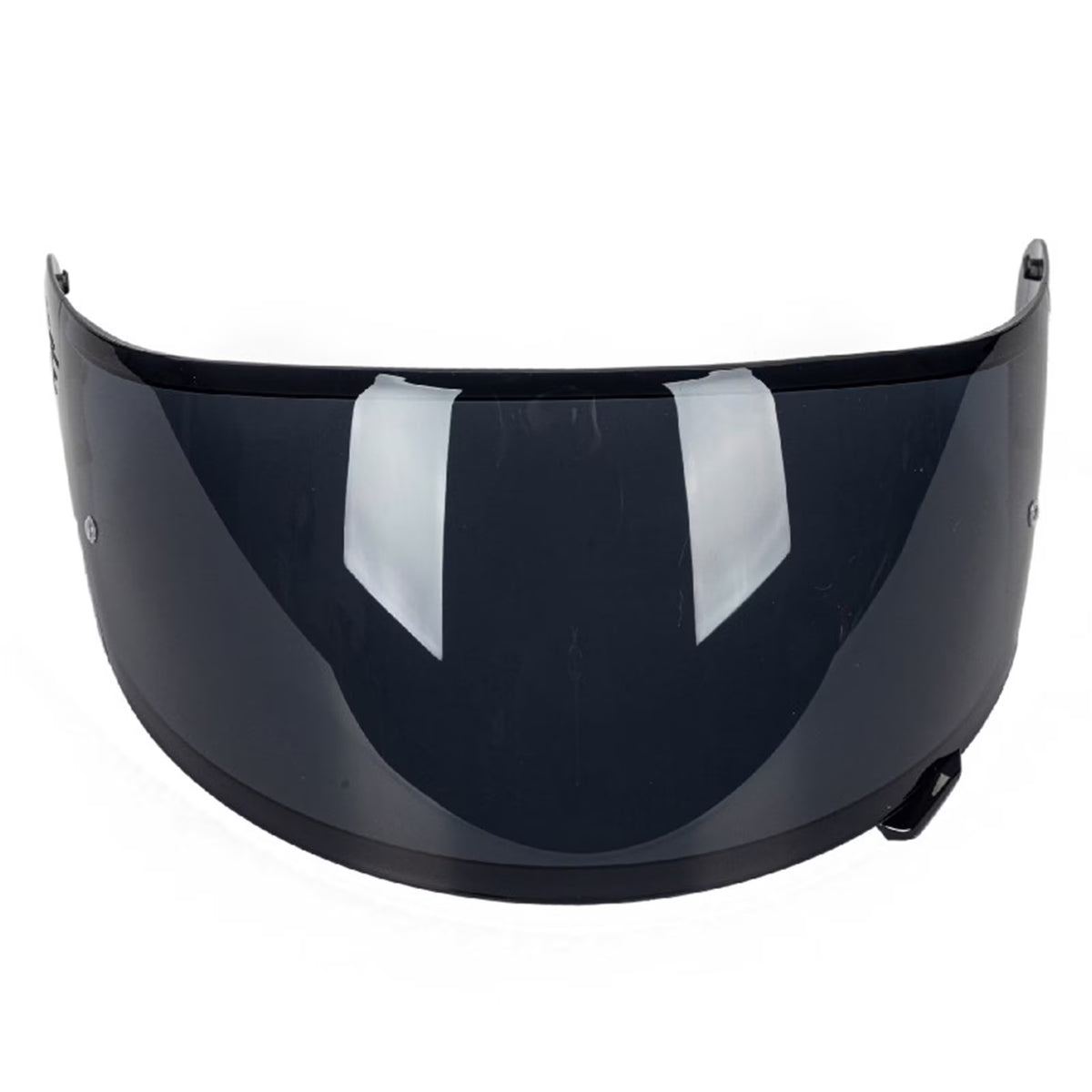 Sun Shield Helmet Visor J226710