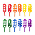 Scoop Ball Set T17526