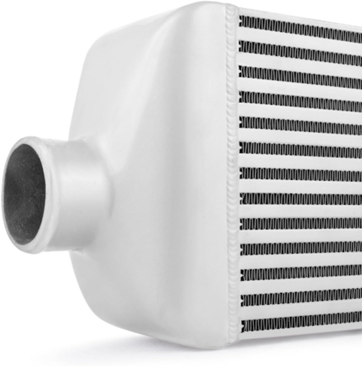 Universal Intercooler O12569
