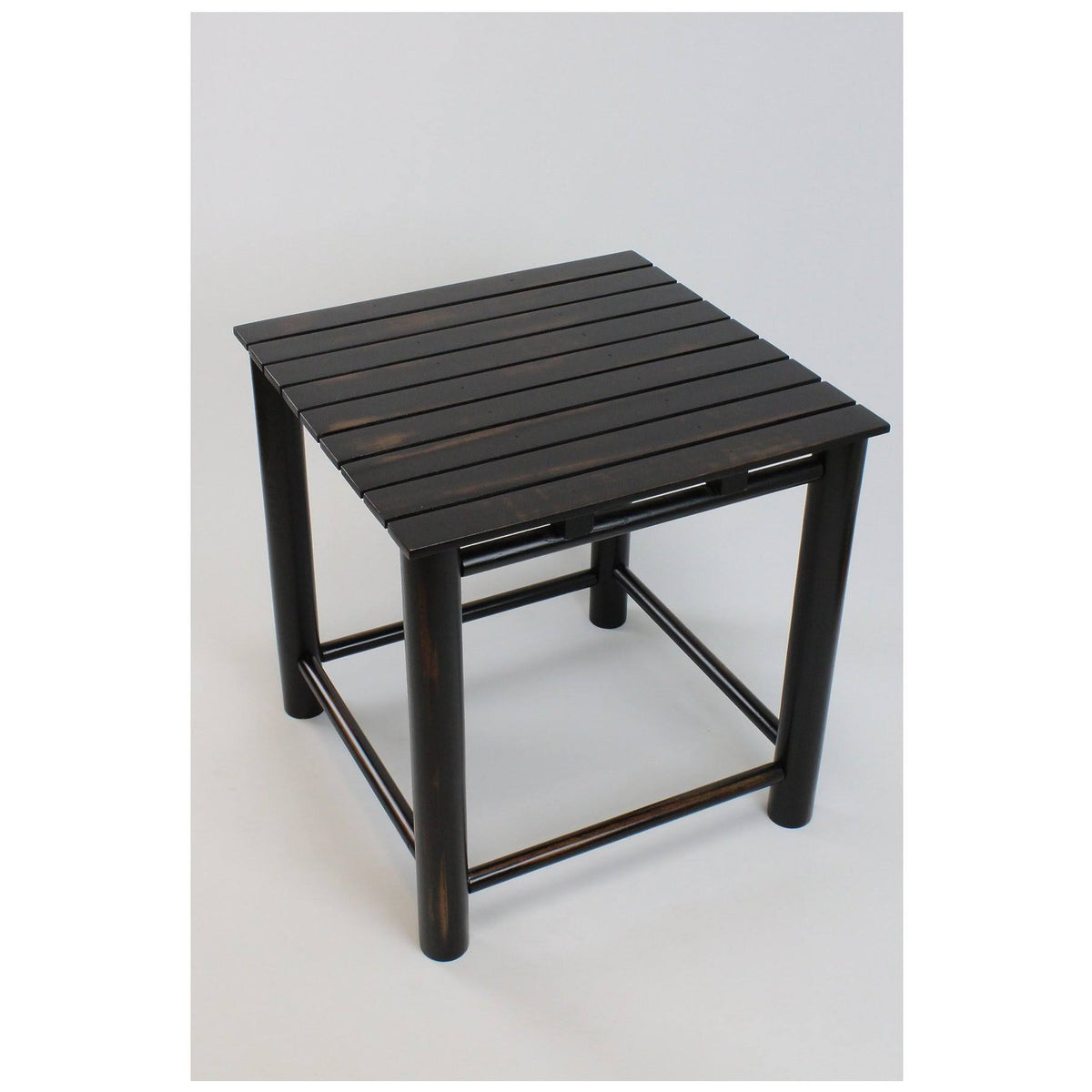 Rocker Side Table P248879