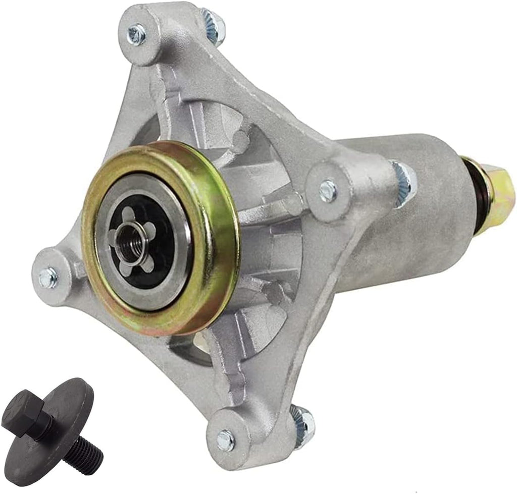 Spindle Assembly Pack of 2 R620983