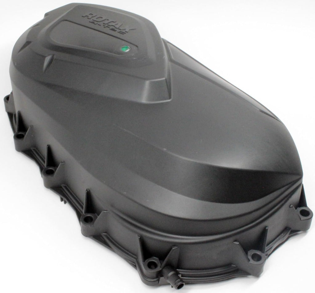 Couvercle Variator Cover R46713