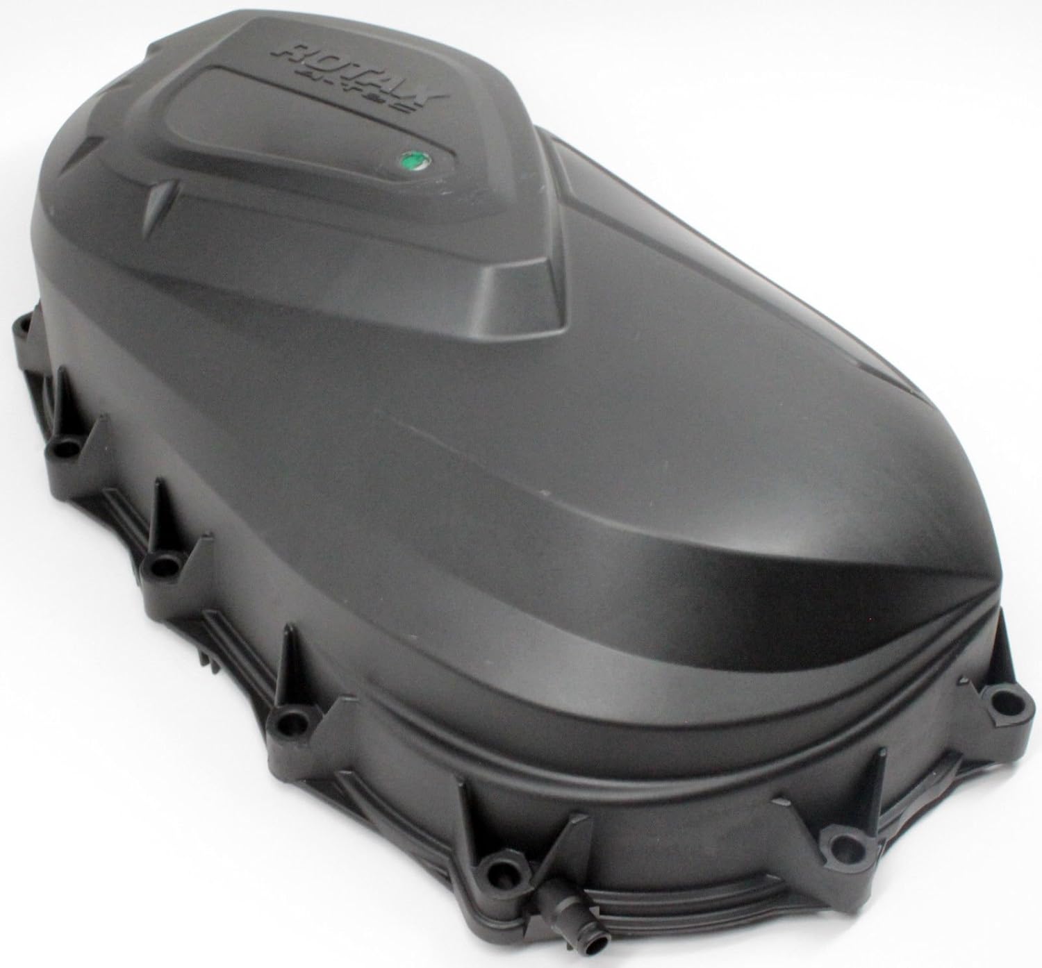 Couvercle Variator Cover R46713