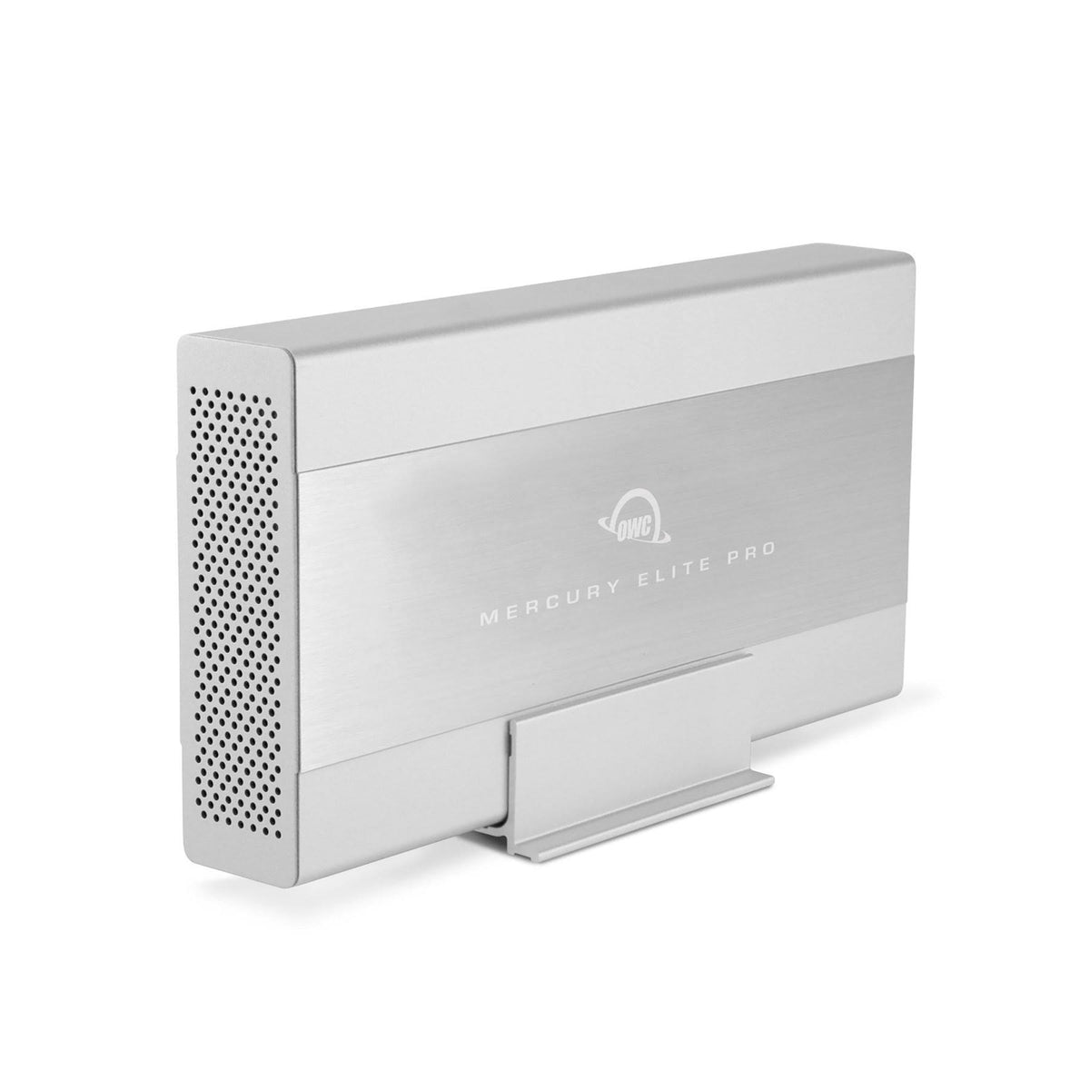 6 TB External Hard Drive L466