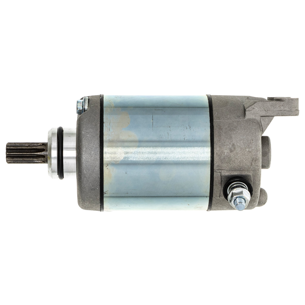 Starter Motor for Polaris Sportsman 550 XP 550 X2 550 ATV E519076