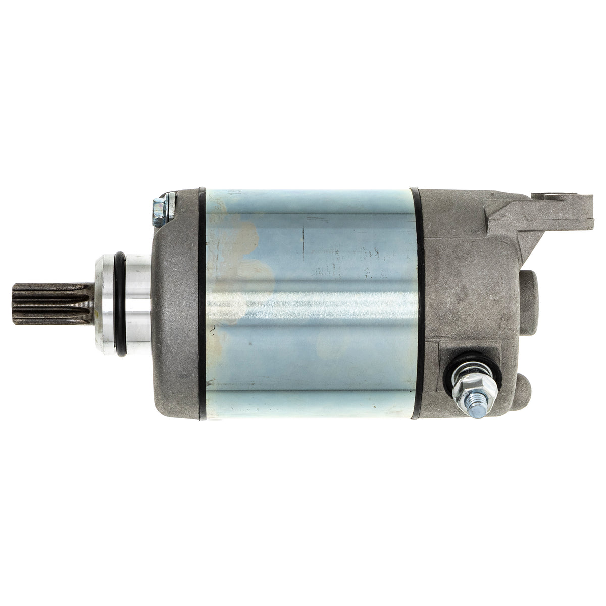 Starter Motor for Polaris Sportsman 550 XP 550 X2 550 ATV E519076