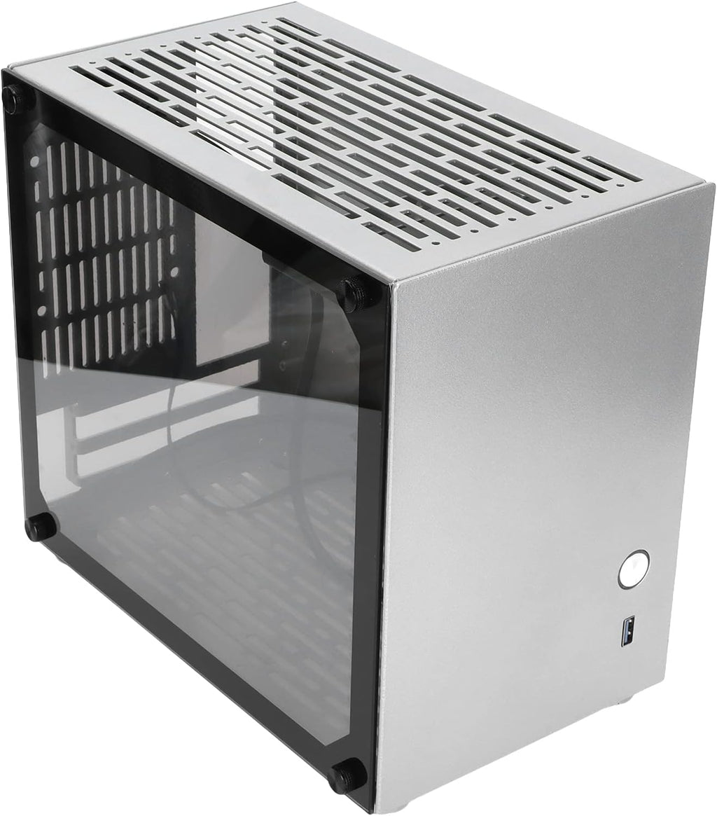 Mini ITX PC Case Q326054