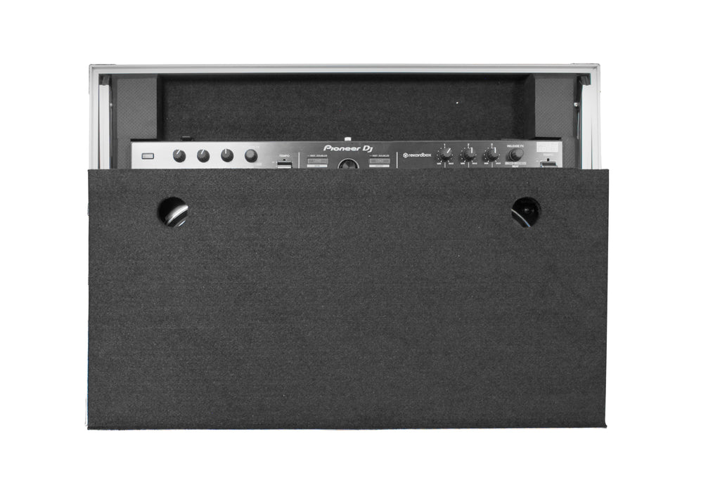 Pioneer DDJ-RR / DDJ-SR Glide Style Case N7225