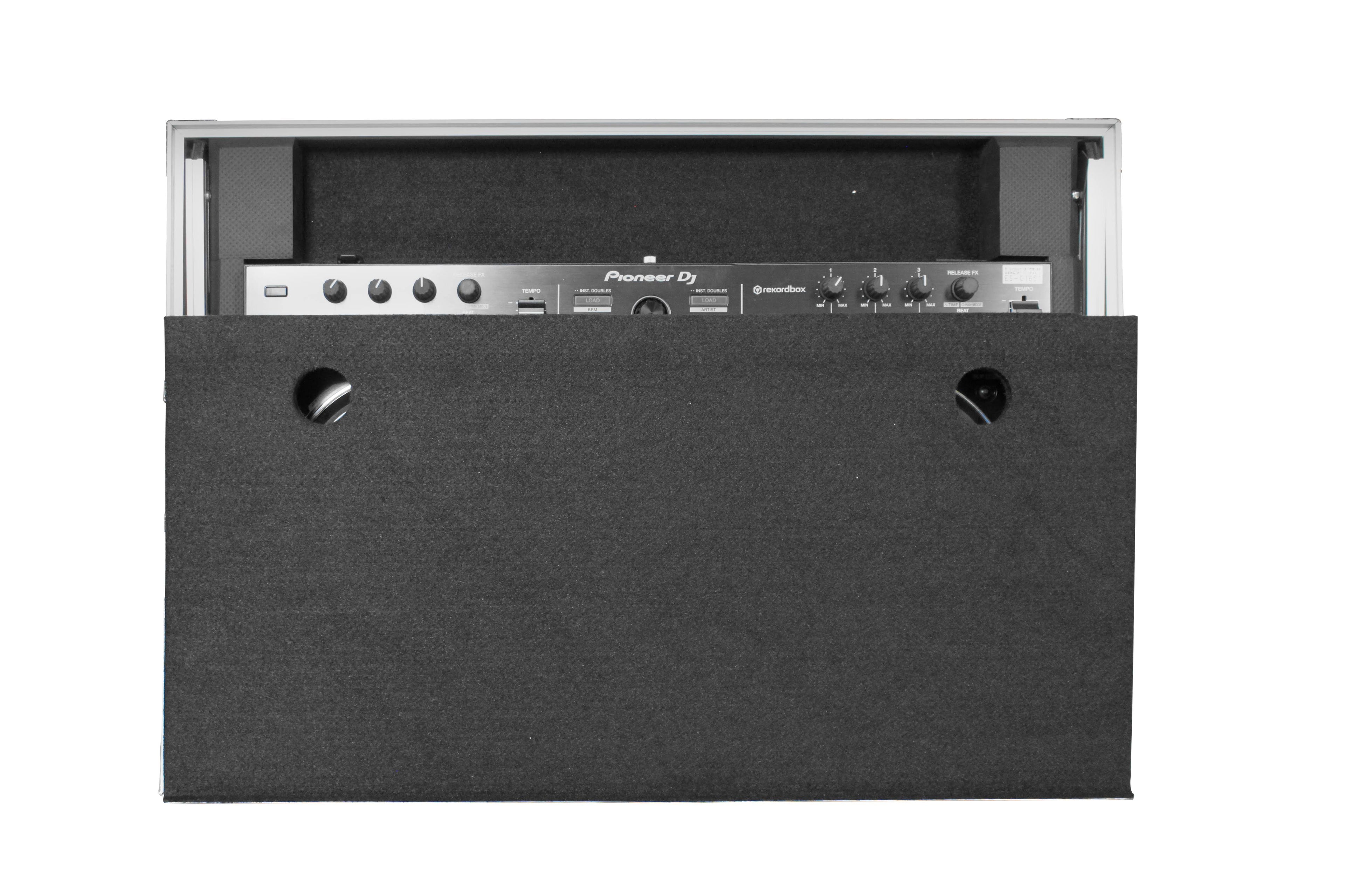 Pioneer DDJ-RR / DDJ-SR Glide Style Case N7225