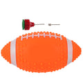 Inflatable Water Balls X9160