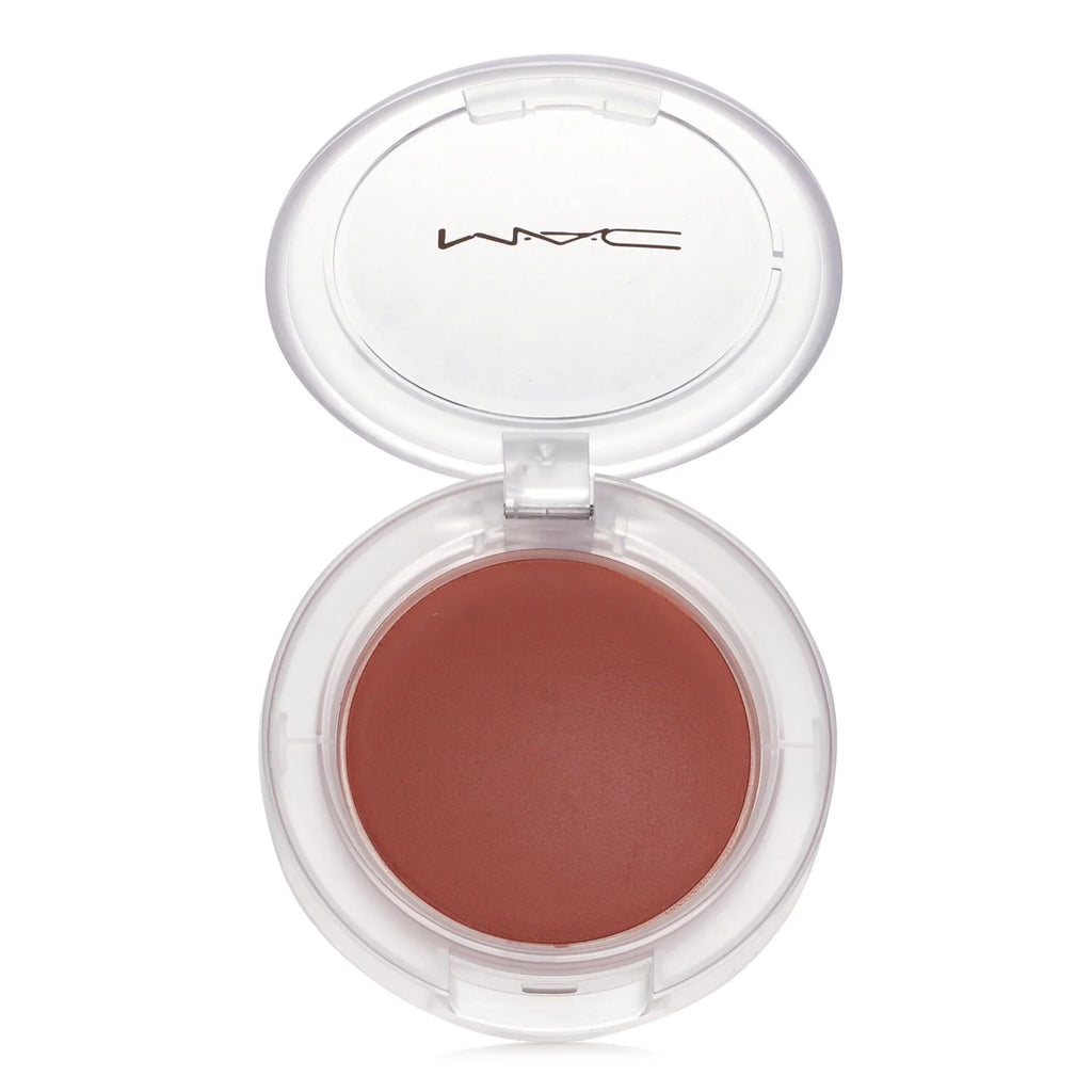 Peachy Pink Glow Play Blush 7.3g F15956