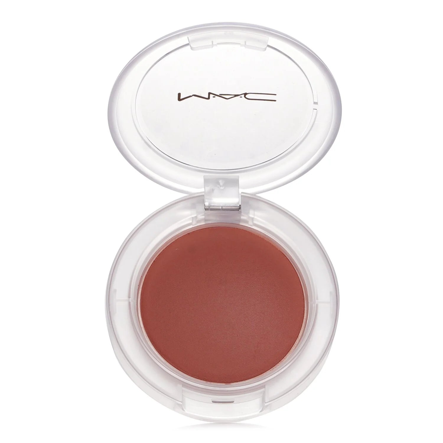 Peachy Pink Glow Play Blush 7.3g F15956